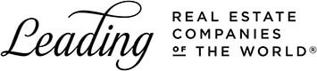 leadingre logo